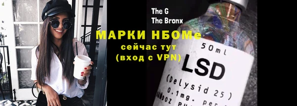 ешки Абаза