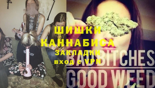 ешки Абаза