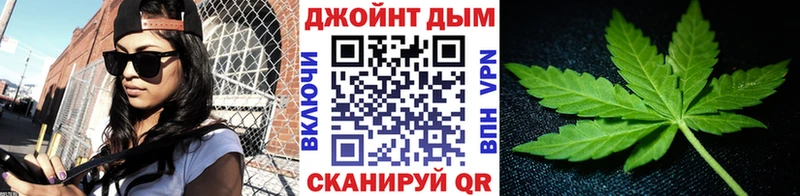 Конопля конопля  Урень 